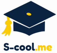 coaching scolaire et bilans d'orientation